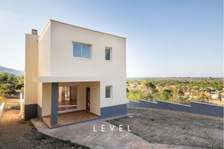 Chalet en venta en Las Pedrizas en Chiva