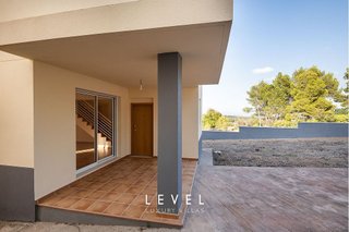 Chalet en venta en Las Pedrizas en Chiva