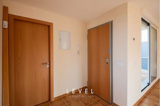 Chalet en venta en Las Pedrizas en Chiva