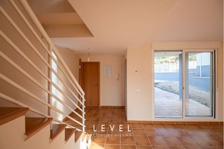 Chalet en venta en Las Pedrizas en Chiva