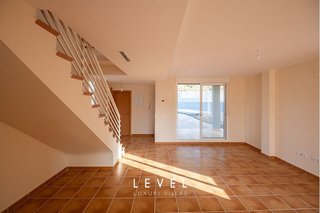 Chalet en venta en Las Pedrizas en Chiva