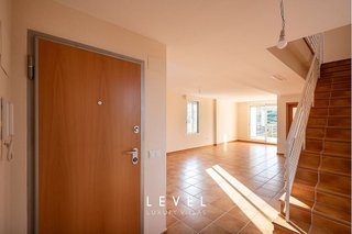 Chalet en venta en Las Pedrizas en Chiva