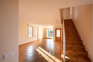 Chalet en venta en Las Pedrizas en Chiva