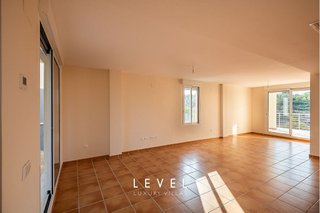 Chalet en venta en Las Pedrizas en Chiva