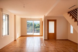 Chalet en venta en Las Pedrizas en Chiva