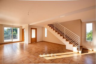Chalet en venta en Las Pedrizas en Chiva
