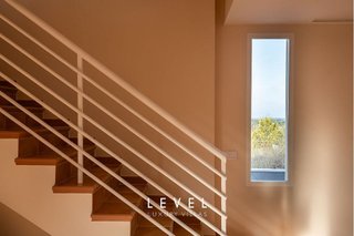 Chalet en venta en Las Pedrizas en Chiva