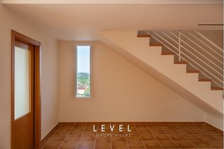 Chalet en venta en Las Pedrizas en Chiva