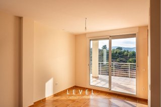 Chalet en venta en Las Pedrizas en Chiva