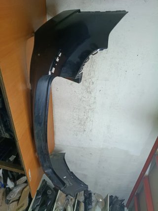 Paragolpes BMW F25-X3 2010-2014