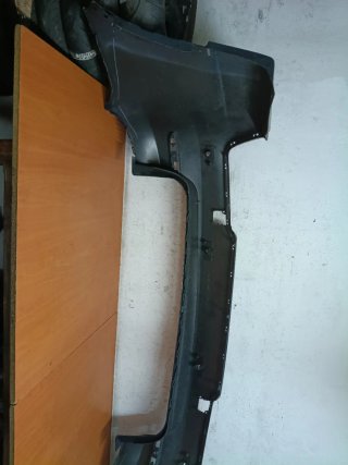 Paragolpes BMW F25-X3 2010-2014