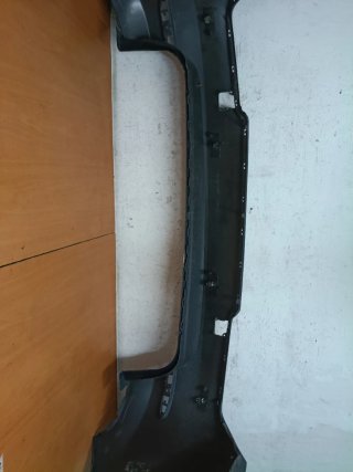 Paragolpes BMW F25-X3 2010-2014