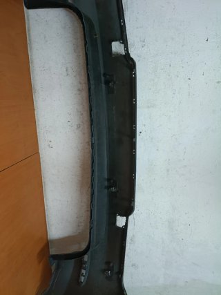 Paragolpes BMW F25-X3 2010-2014