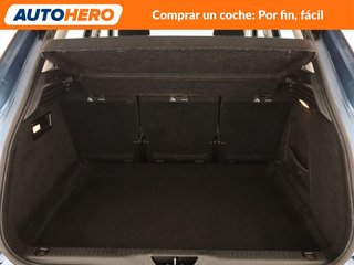 Citroën C4 Picasso 1.6 e-HDi Exclusive