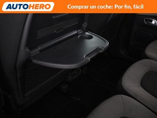 Citroën C4 Picasso 1.6 e-HDi Exclusive