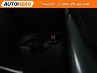 MINI Countryman Cooper SD