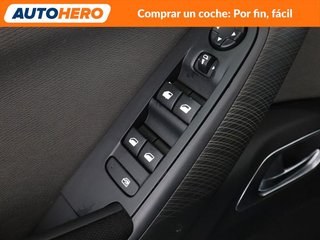 Citroën C4 Picasso 1.6 e-HDi Exclusive
