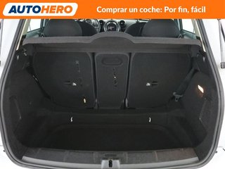 MINI Countryman Cooper SD