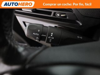 Citroën C4 Picasso 1.6 e-HDi Exclusive