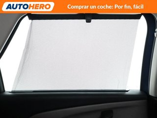 Citroën C4 Picasso 1.6 e-HDi Exclusive