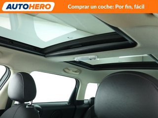 MINI Countryman Cooper SD