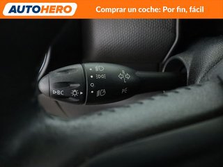 MINI Countryman Cooper SD