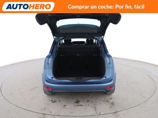Citroën C4 Picasso 1.6 e-HDi Exclusive