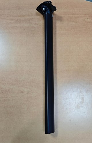 TIJA SILLIN GIANT TCR 2021