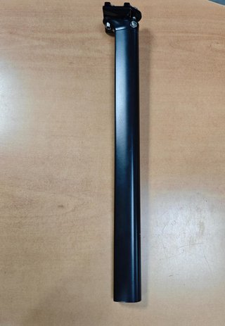 TIJA SILLIN GIANT TCR 2021