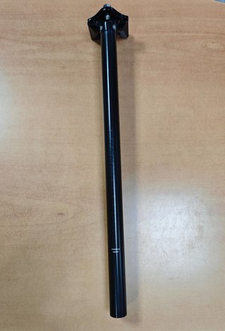 TIJA SILLIN GIANT TCR 2021