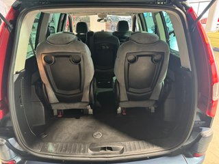 Citroen C8 2010