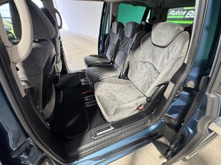 Citroen C8 2010