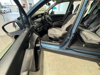 Citroen C8 2010