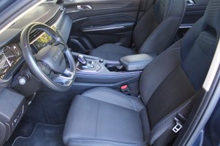 Lynk&Co 01 1.5 PHEV 6.6kW (2023)