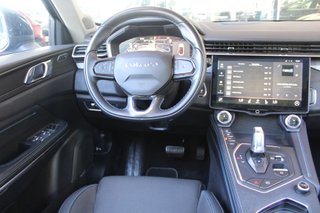 Lynk&Co 01 1.5 PHEV 6.6kW (2023)