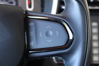 Lynk&Co 01 1.5 PHEV 6.6kW (2023)