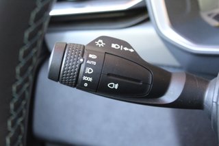 Lynk&Co 01 1.5 PHEV 6.6kW (2023)