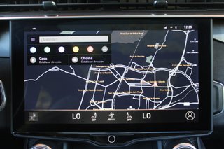Lynk&Co 01 1.5 PHEV 6.6kW (2023)