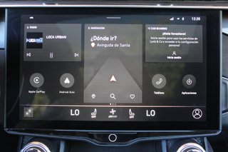 Lynk&Co 01 1.5 PHEV 6.6kW (2023)