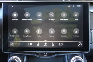 Lynk&Co 01 1.5 PHEV 6.6kW (2023)