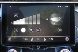 Lynk&Co 01 1.5 PHEV 6.6kW (2023)