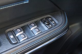 Lynk&Co 01 1.5 PHEV 6.6kW (2023)