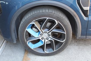 Lynk&Co 01 1.5 PHEV 6.6kW (2023)