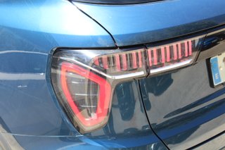 Lynk&Co 01 1.5 PHEV 6.6kW (2023)