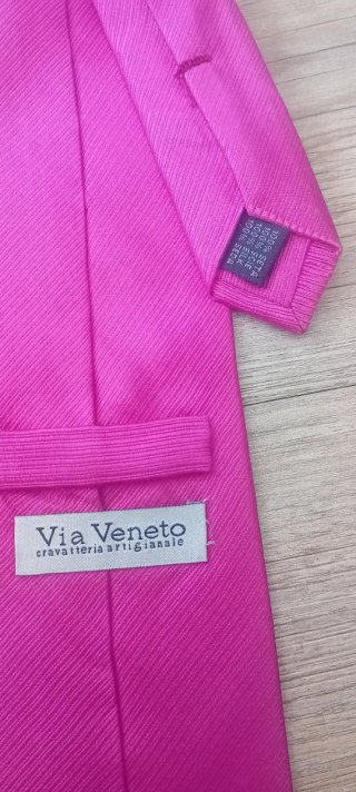 Corbata