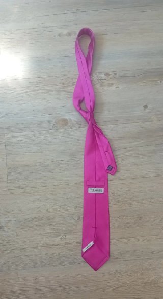 Corbata