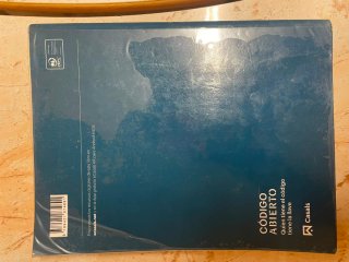 Libro lengua y literatura 2 bach