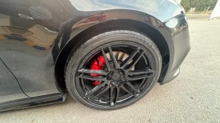 Audi A7 2013 - Financiamos sin entrada