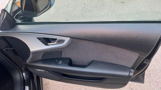 Audi A7 2013 - Financiamos sin entrada