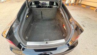 Audi A7 2013 - Financiamos sin entrada